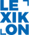 LEXIKON CZ, s.r.o.