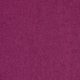  CARBC 7933 - doprodej