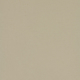 FLEXF 4899 - doprodej