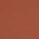 SUBF 1126 - doprodej