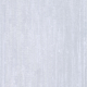 SUTF 0500 - doprodej