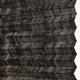 PGRA 102 - doprodej