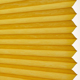 PSUN 105 - doprodej
